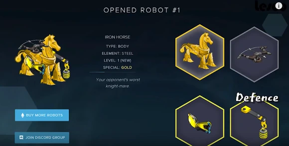 ethbit2_13.png?type=w580