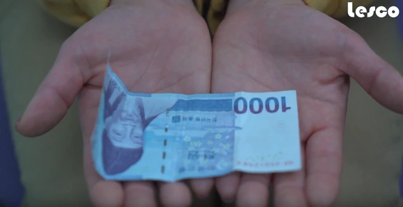 seperation_3.png?type=w580