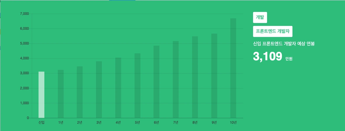 fKKznCUBXvCOAESM1y97yAFrHbymAT_wVgRfOgydIyIsa0CbgQCpBYrgo9aavIdMs3kaGVcHRGwxGjELkY6dcWXZtSVuuJaKTO0Qr4egHPFFiNrTKwcbIX4zzn470sUWN7IQ24Ne
