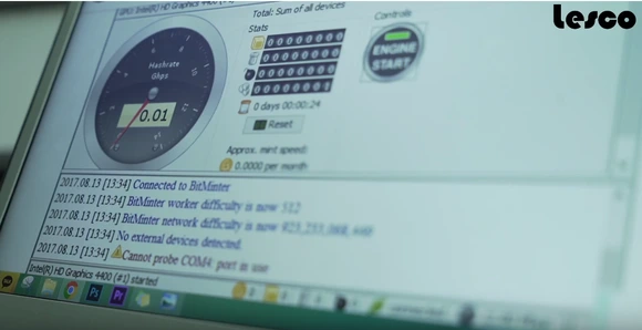 miner_1.png?type=w580