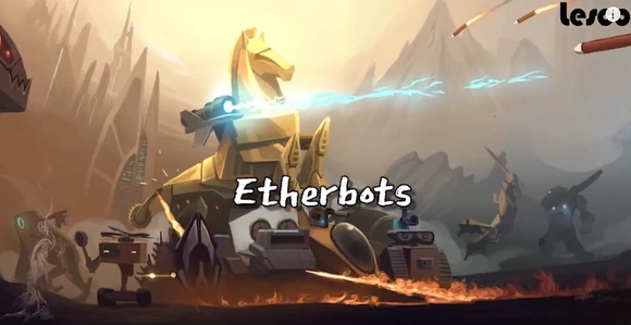 ethbit2_16.png?type=w580