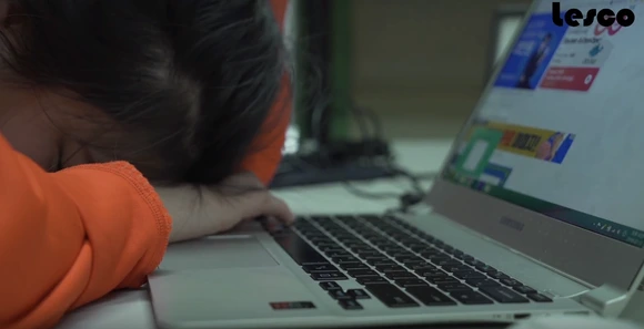 miner_2.png?type=w580