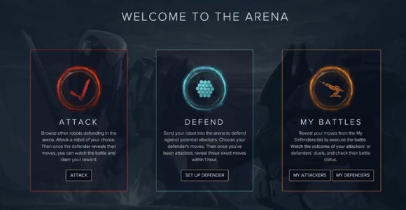 ethbit2_10.png?type=w580