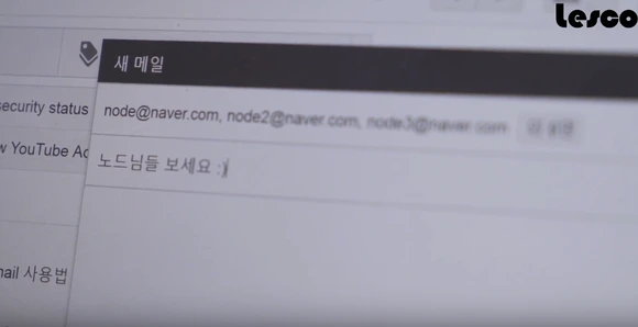 seperation_20.png?type=w580