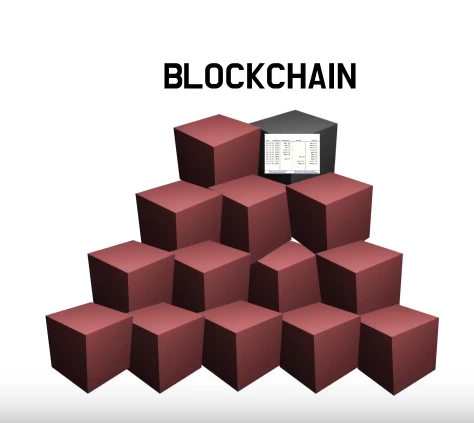 blockchain_1.png?type=w580