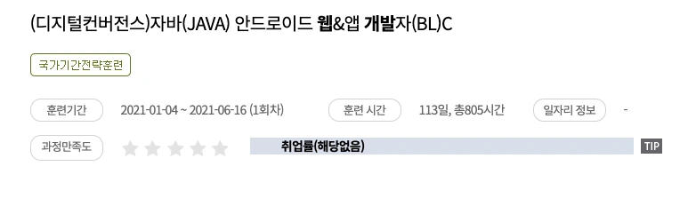 9CaJJ5LEnHZQunymCkO9eEc6CAtjW-GdXlwzmdPcMz3c2UavtSnOk91f2bIoxpRjk27MwnCXdQzditw1jzHkmhu9eA2Qx9-vmiZBSxv5gsaeUFO6v2DIrJM1wZ2esDE-h6Ne6kqh