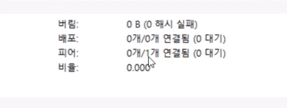 seperation_5.png?type=w580