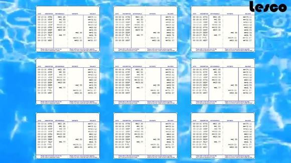 miner_12.png?type=w580