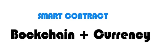 ethbit1_8.png?type=w580