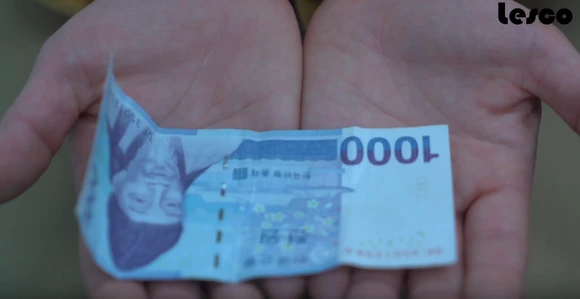 miner_9.png?type=w580