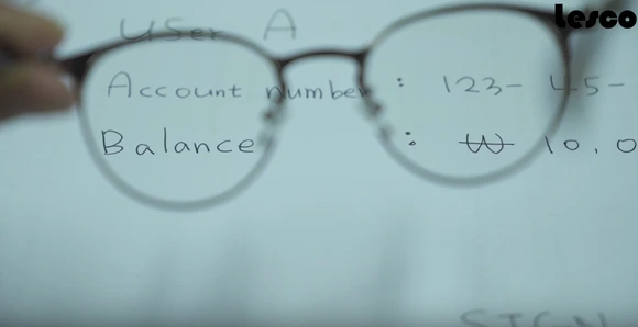 seperation_22.png?type=w580