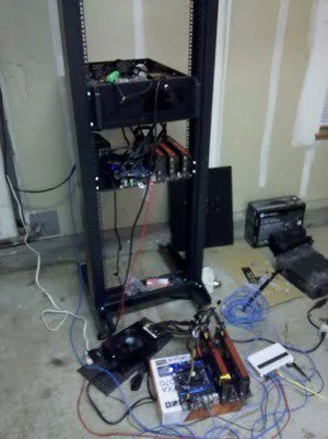 miningrig5-100045536-medium.jpg?type=w580