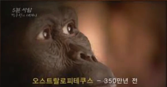 ethbit1_11.png?type=w580