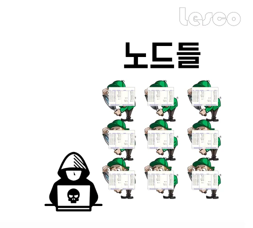 seperation_12.png?type=w580