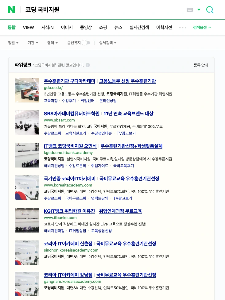 __CMUlCCH8dY8xr4aIZBup6LCAmW2TUMlFkDqNBmuxFxUplFG3tlPor8OdCa4T1I-X91sWmCroEtJcNMEZukOqyrRPQKovGgI2Wb3GGRrBNBo7GDsjIbq32swZdWELsnpnmM2JWY