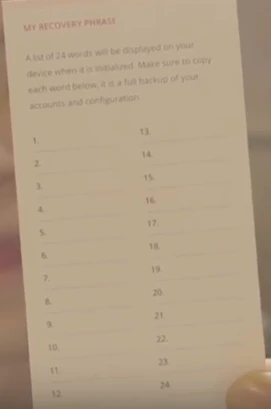 ledger_7.png?type=w580