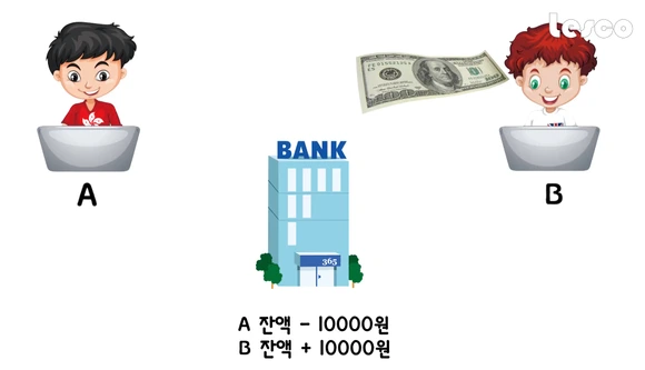 seperation_14.png?type=w580