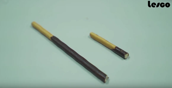 miner_4.png?type=w580