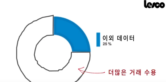 segeit_2.png?type=w580