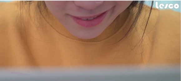 seperation_13.png?type=w580