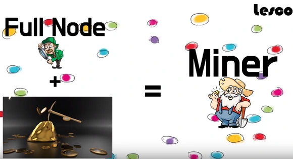 seperation_24.png?type=w580