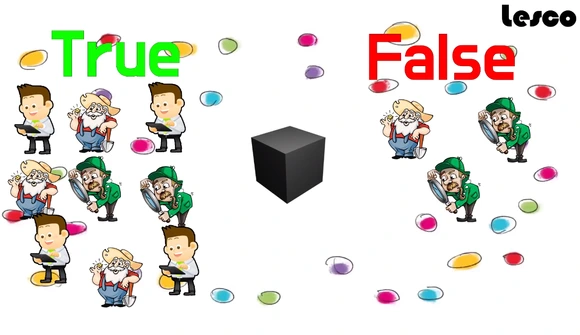 seperation_18.png?type=w580