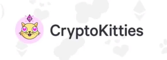 ethbit1_5.png?type=w580