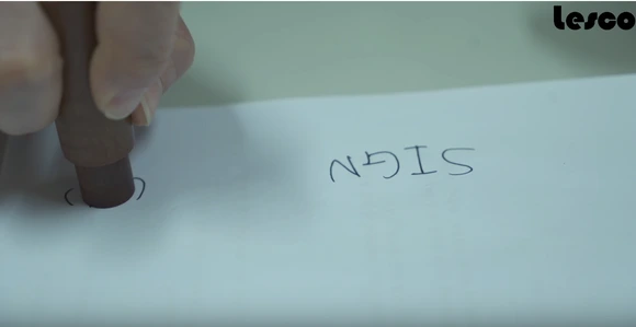 seperation_19.png?type=w580