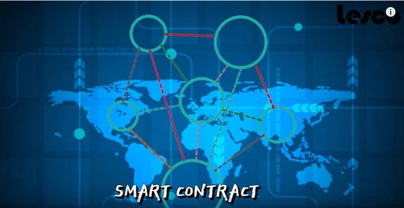 ethbit2_1.png?type=w580