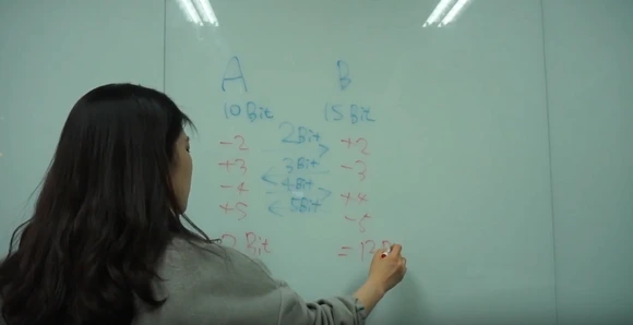 tech_4.png?type=w580