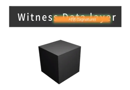 segeit_1.png?type=w580