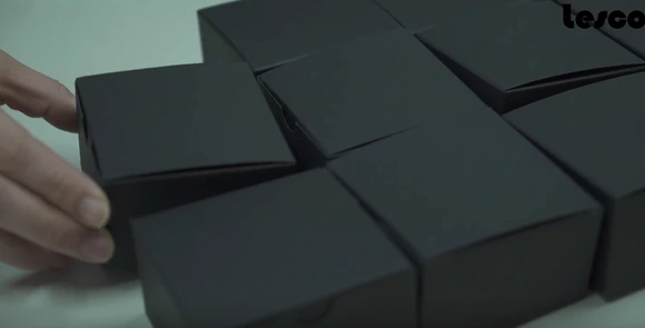 seperation_26.png?type=w580