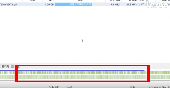 seperation_9.png?type=w580