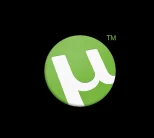 seperation_11.png?type=w580