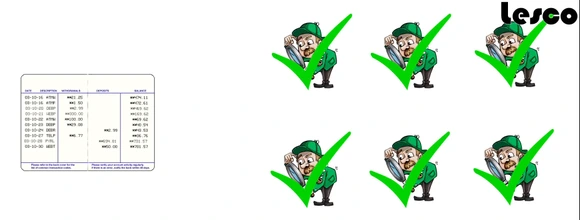 blockchain_7.png?type=w580