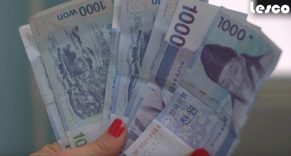 seperation_4.png?type=w580