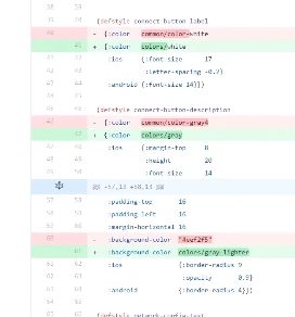caution_2.png?type=w580