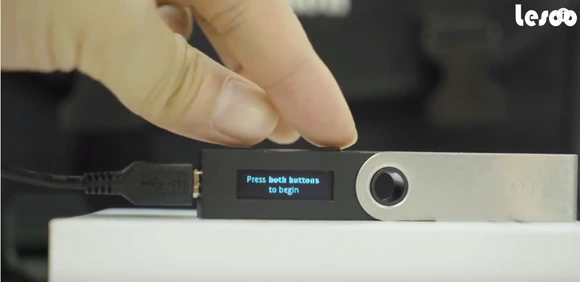 ledger_13.png?type=w580