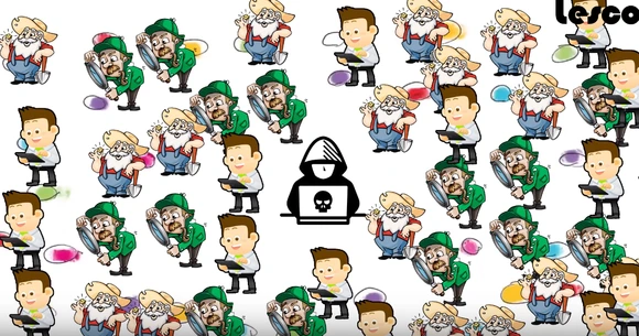 seperation_17.png?type=w580