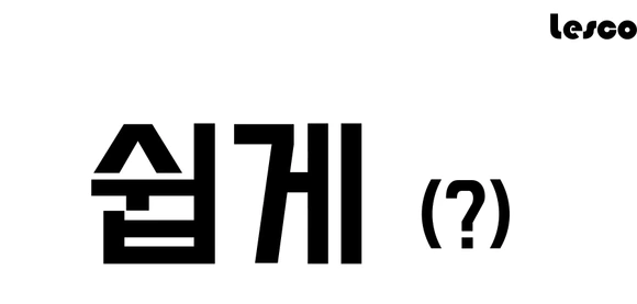 blockchain_10.png?type=w580