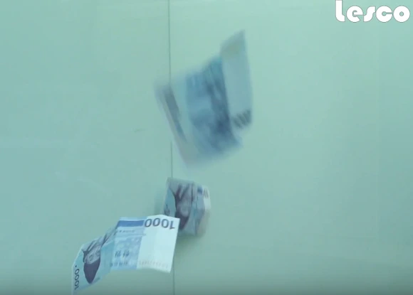 seperation_1.png?type=w580