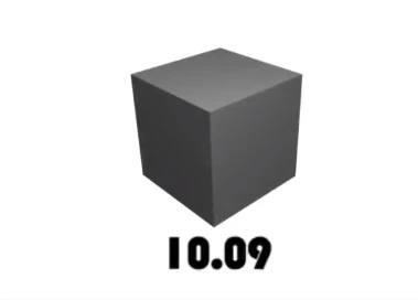 ethbit1_10.png?type=w580