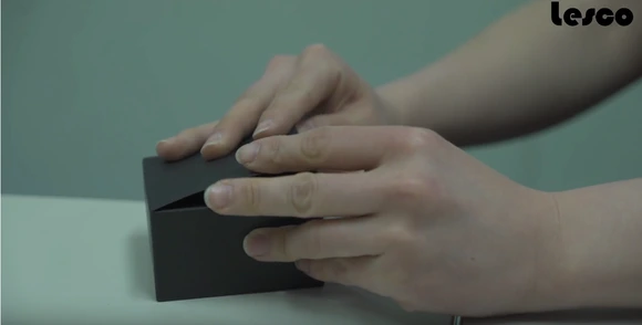 miner_13.png?type=w580