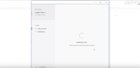 ledgerupdate_2.png?type=w580