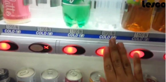 ethbit1_6.png?type=w580