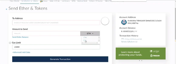 token_1.png?type=w580