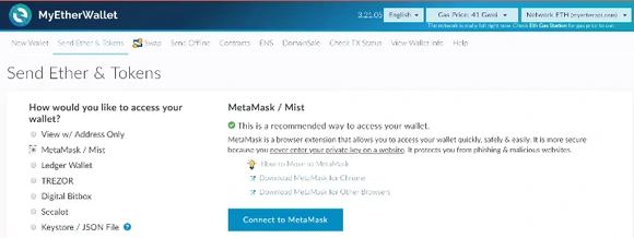 token_7.png?type=w580