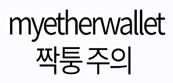 token_8.png?type=w580