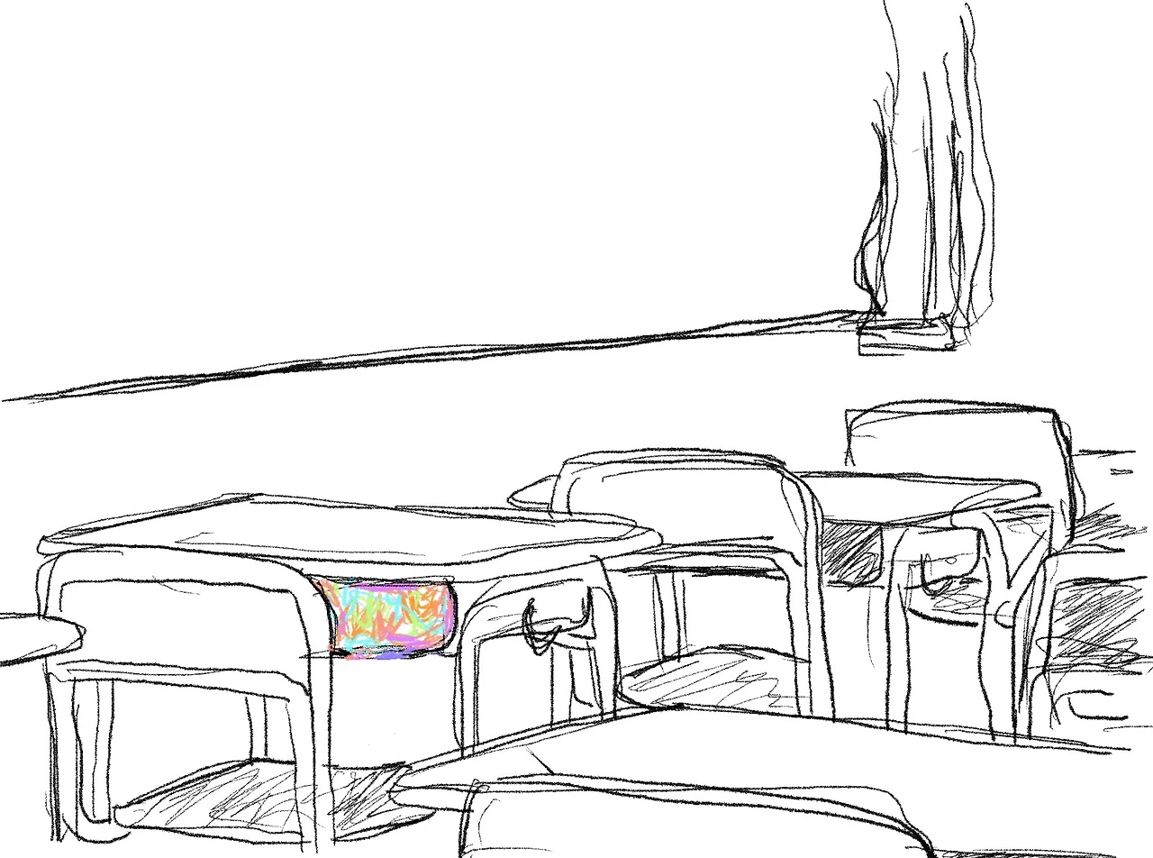 T6t40WuGh_bYi9DEtDqYvF8U5VUhjBZRfVjBhwY0aivyyxm2ZBQeqWeLvLtFP7RlCygGEPWtocgWrK8JU1zZg3LjMNGc55lYaJuVQhlUwfMAwA3gVWThWPOSCdIMasB_VJ-WdDbd4rb81Pj-F_3qmw