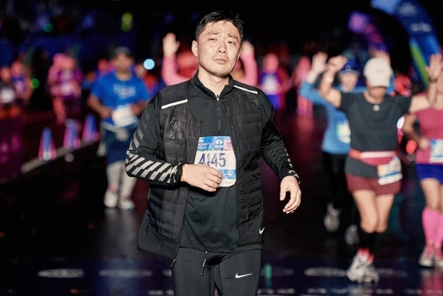 0002387141_008_20171116105529903.JPG?type=w647